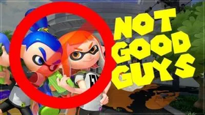 Is splatoon 3 good or not?