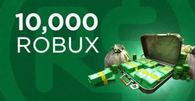 How much is 4000 robux in real money?