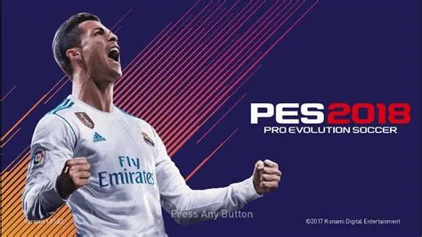 Can i run pes 21 without graphics card?