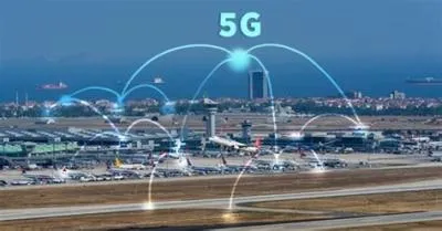 Does istanbul have 5g?