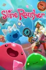 How long will slime rancher be free?