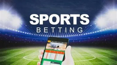 What is the easiest sport to bet on?