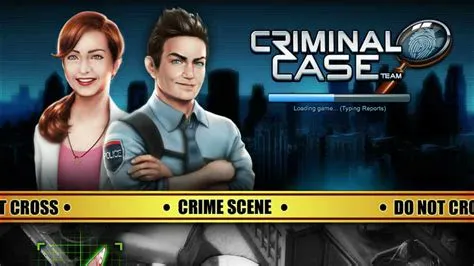 Is it a crime to play cracked games?