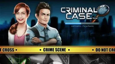 Is it a crime to play cracked games?