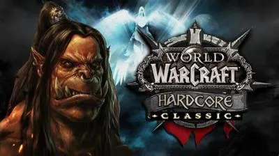 Is wow hard to play?