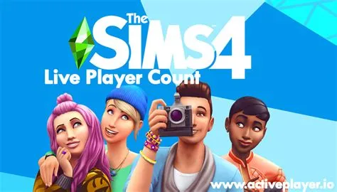 Will the sims 5 be 2 player?