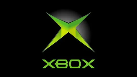 Can original xbox do 1080p?