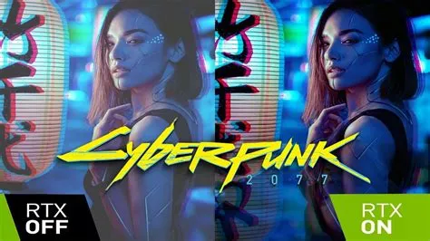 Can you turn psycho in cyberpunk?