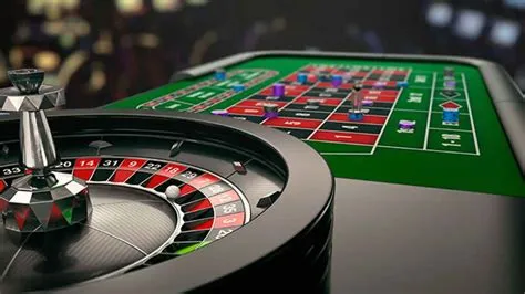 Is online gambling illegal in turkey?