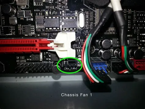 Can i connect led tv to cpu?