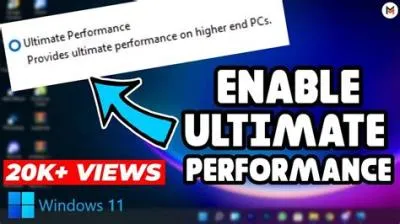 Will upgrading to windows 11 improve performance?