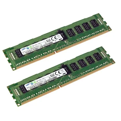 What hz is ddr3 ram?