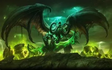 Will world of warcraft ever be free?