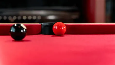 How long can a pool table last?