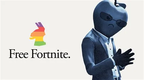 Is fortnite coming back to apple?