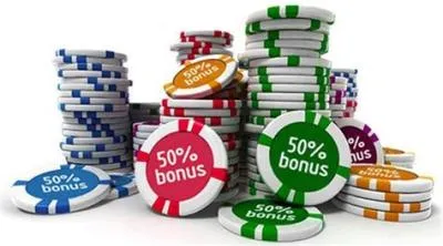 What are the advantages of casino bonuses?