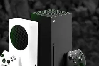 Has xbox turned a profit?