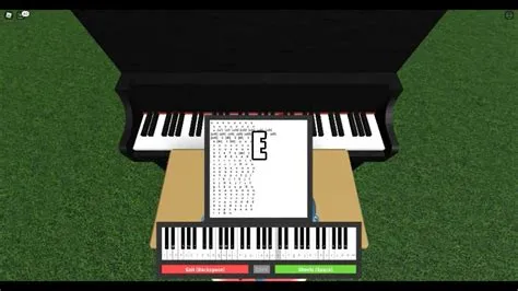 Why cant i play music on roblox?