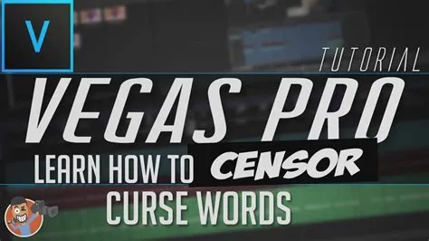 Can you censor cursing in gta 5?