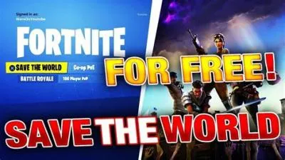 Do you get 100 v-bucks every day in save the world?