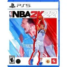 How many games do i have to play until i get traded 2k22?