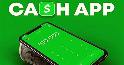 Is cash app really free?