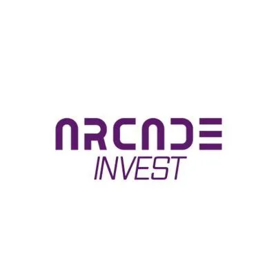 How to invest in arcade network?