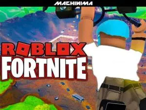 How many people play roblox vs fortnite?