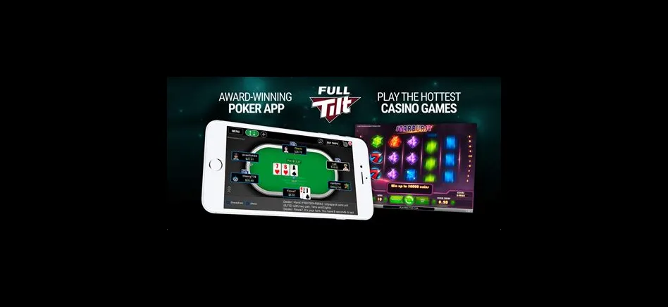 How do you not tilt online poker?