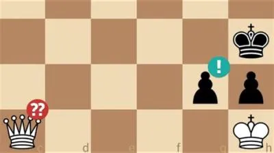 What is 100 rated chess?