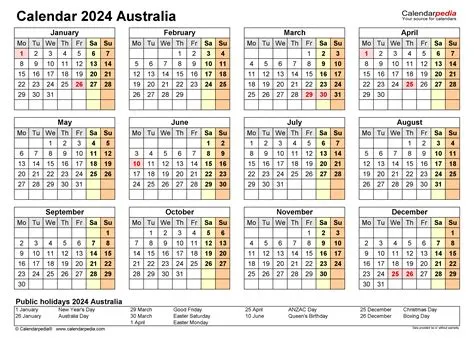 Can a 16 year old date a 30 year old in australia?