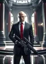 Is hitman 3 or 2 better?