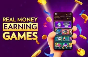 Are there any good play-to-earn games?